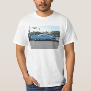 1959 Cadillac T-Shirt