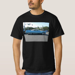 1959 Cadillac T-Shirt