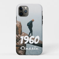 1960 Classic 60th Birthday Celebration