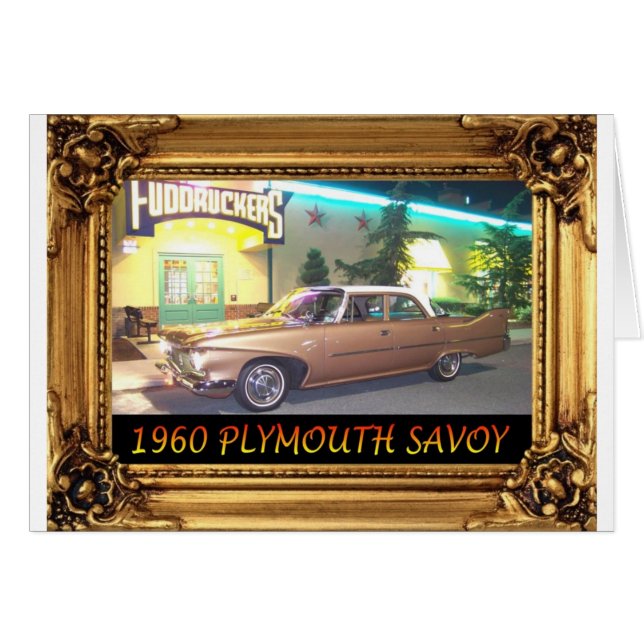 1960PlymouthWithFrameAndText2LG.JPG (Front Horizontal)