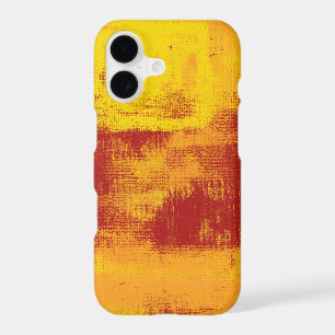 1961 Abstract iPhone Case