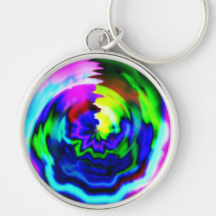 1962 KEY RING