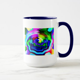 1962 MUG