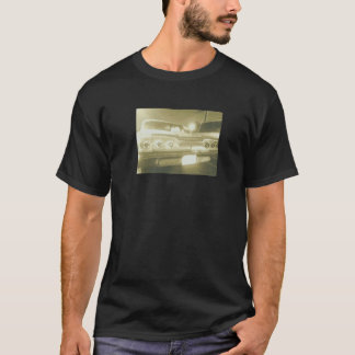 1963 impala T-Shirt
