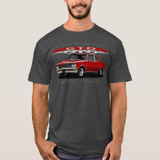 1964 GTO T-Shirt
