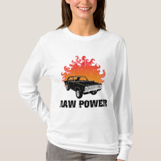 1968 Dodge Hurst Hemi Dart T-Shirt