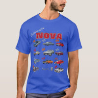 1969 72 63 64 65 66 67 68 70 71 73 74 chevys nova