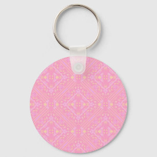 196 KEY RING