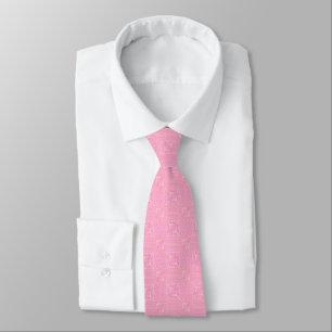196 TIE