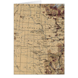 196 Value lumber, timber/sq mile