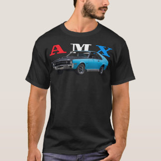 1970 AMX T-Shirt