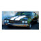1970 CHEVELLE POSTER