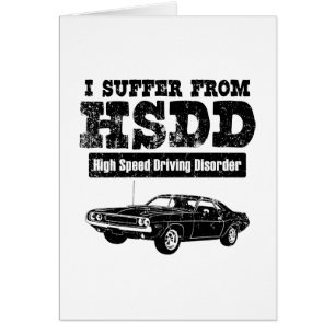 1970 Dodge Hemi Challenger