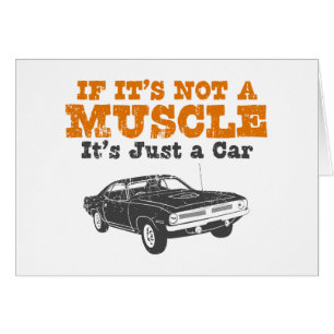 1970 Plymouth Hemi Cuda