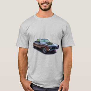 1970 Ranchero shirt