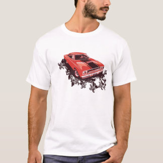 1970 Roadrunner T-Shirt