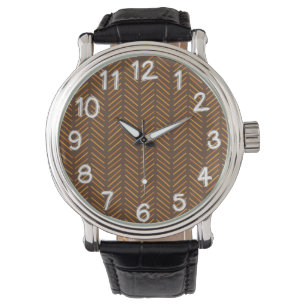 1970s Lines Watch