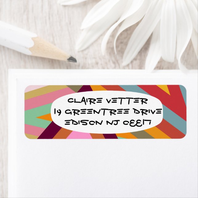 1970s Peaks  (Insitu)