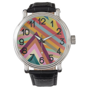 1970s Peaks  Watch