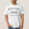 1971 Nova T-Shirt