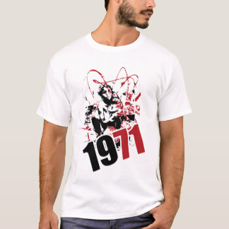 1971 T-Shirt