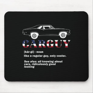 1972 1971 66 63 1968 71 67 1969 1970 1974 1967 68 MOUSE PAD