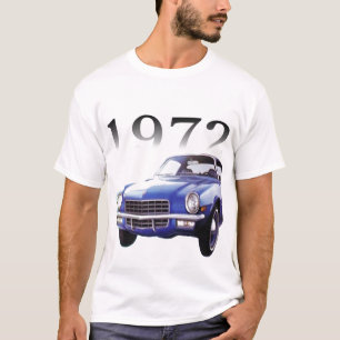 1972 T-Shirt