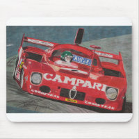 1975 Alfa Romeo T33:TT:12