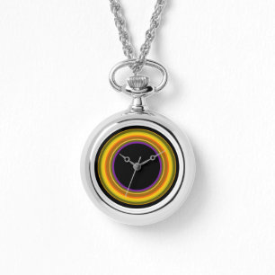 1975 m3galleryStudio watch