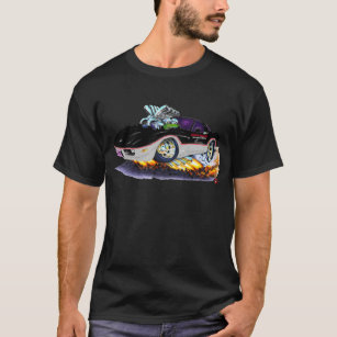 1978 Corvette Indy Pace Car T-Shirt