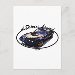 1979_firebird_black01 postcard