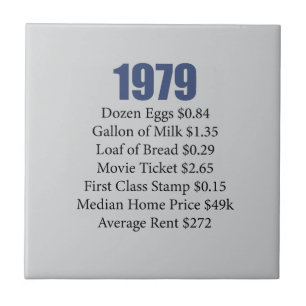 1979 TILE
