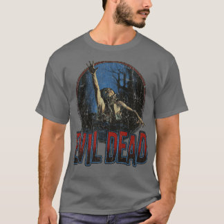 1981 T-Shirt
