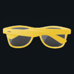 1982 Hashtag 43 Birthday Anniversary Sunglasses<br><div class="desc">#1982</div>