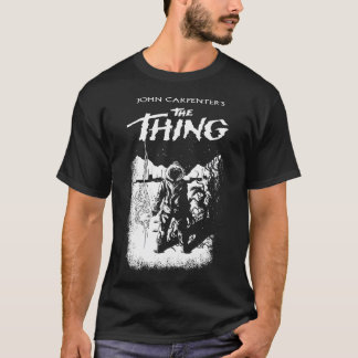 1982 Jc T-Shirt