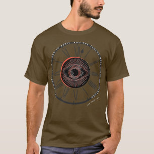 1984 Dystopia T-Shirt