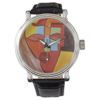 "1984plus" Wristwatch