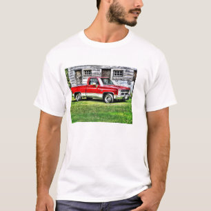 1985 Chevy T-Shirt