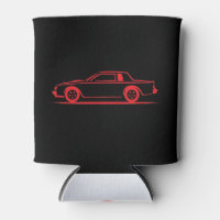 1987 Buick Grand National