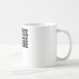 1987 Oldsmobile Cutlass Supreme (2) Coffee Mug
