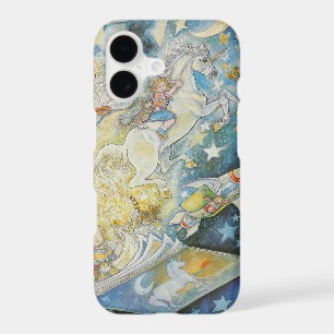 1988 Children's Book Week Phone Case