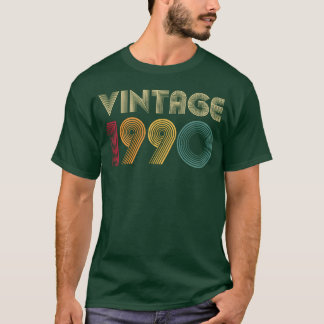 1990 Nd T-Shirt