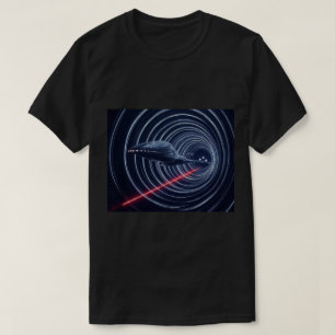 1990 Pew! T-Shirt