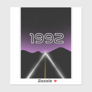 1992 Encounters