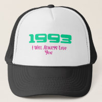 1993 Top Song