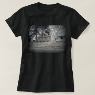 19946 Dresden T-Shirt