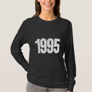1995 T-Shirt
