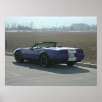 1996 Chevrolet Corvette Grand Sport Convertible
