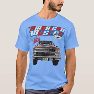 1996,Tahoe,Squarebody Truck,Yukon,Suburban,Silvera T-Shirt