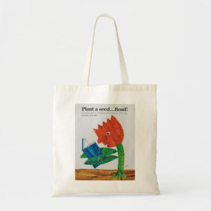 1999 Children's Book Week Tote Bag